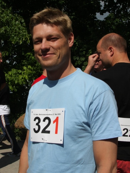 Behoerdenstaffel-Marathon 002.jpg